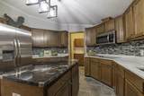 11451 Back Valley Road - Photo 11