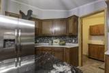 11451 Back Valley Road - Photo 14