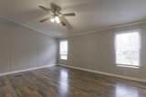 11451 Back Valley Road - Photo 16