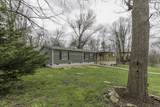 11451 Back Valley Road - Photo 3