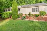 9711 Imperial Drive - Photo 1