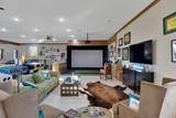 1297 Houston Valley Road - Photo 100