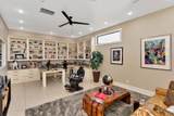 1297 Houston Valley Road - Photo 101