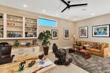 1297 Houston Valley Road - Photo 102