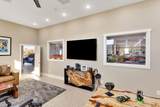 1297 Houston Valley Road - Photo 103
