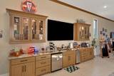 1297 Houston Valley Road - Photo 104