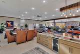 1297 Houston Valley Road - Photo 105
