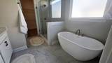 7873 Honeycomb Lane - Photo 18