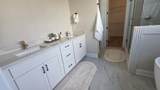 7873 Honeycomb Lane - Photo 19
