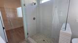 7873 Honeycomb Lane - Photo 20