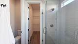 7873 Honeycomb Lane - Photo 21