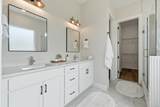 7873 Honeycomb Lane - Photo 22