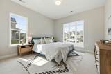 7873 Honeycomb Lane - Photo 23