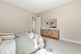 7873 Honeycomb Lane - Photo 24