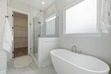 7873 Honeycomb Lane - Photo 25