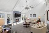 114 Carpenter Road - Photo 11