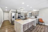 114 Carpenter Road - Photo 13