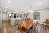 114 Carpenter Road - Photo 14