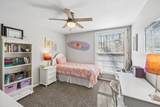 114 Carpenter Road - Photo 16