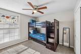 114 Carpenter Road - Photo 17