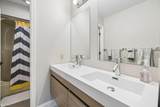 114 Carpenter Road - Photo 18