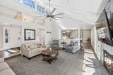 114 Carpenter Road - Photo 2