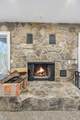 114 Carpenter Road - Photo 20