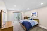 114 Carpenter Road - Photo 22