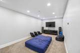 114 Carpenter Road - Photo 23