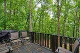 114 Carpenter Road - Photo 25