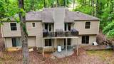114 Carpenter Road - Photo 26