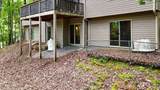 114 Carpenter Road - Photo 27