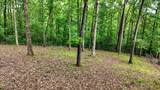 114 Carpenter Road - Photo 28