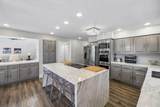 114 Carpenter Road - Photo 3