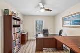 114 Carpenter Road - Photo 4