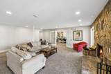 114 Carpenter Road - Photo 5