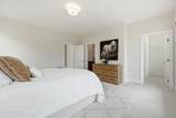 8017 Honeycomb Lane - Photo 24
