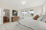 8017 Honeycomb Lane - Photo 25
