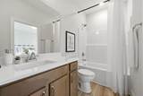 8017 Honeycomb Lane - Photo 26