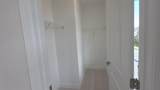 8017 Honeycomb Lane - Photo 27