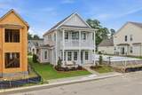 8017 Honeycomb Lane - Photo 4