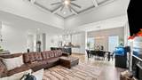 8377 Snowdrop Way - Photo 6