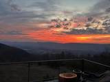 181 Sky High Trail - Photo 104