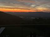 181 Sky High Trail - Photo 92