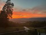 181 Sky High Trail - Photo 93