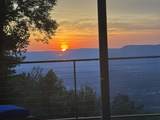 181 Sky High Trail - Photo 94