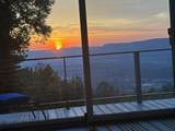 181 Sky High Trail - Photo 95