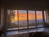 181 Sky High Trail - Photo 96