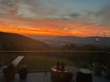 181 Sky High Trail - Photo 97