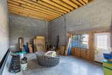 181 Sky High Trail - Photo 98